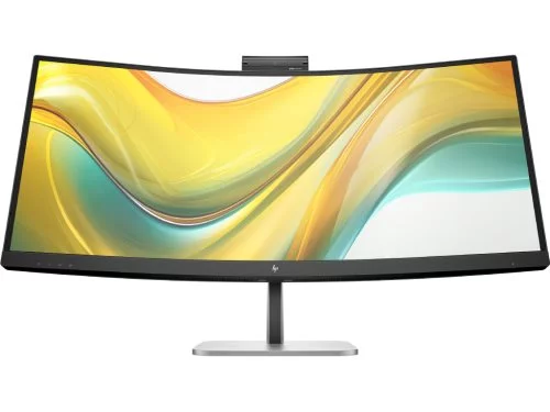 HP Series 5 Pro 34"