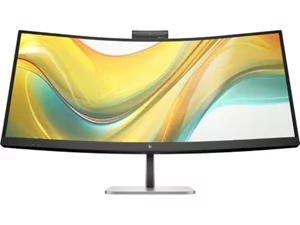 Image Монитор HP Series 5 Pro 34"
