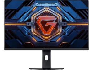 Image Xiaomi Gaming Monitor G24i 2026