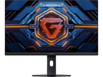 Xiaomi Gaming Monitor G24i 2026