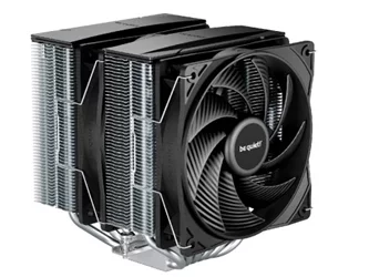 Cooler  be quiet! "Pure Rock Pro 3"  PWM Universal