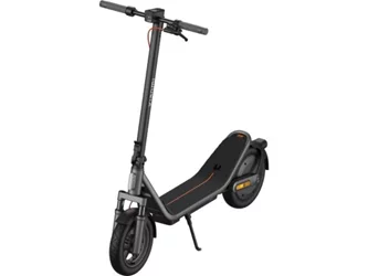 Электросамокат Xiaomi Electric Scooter 6