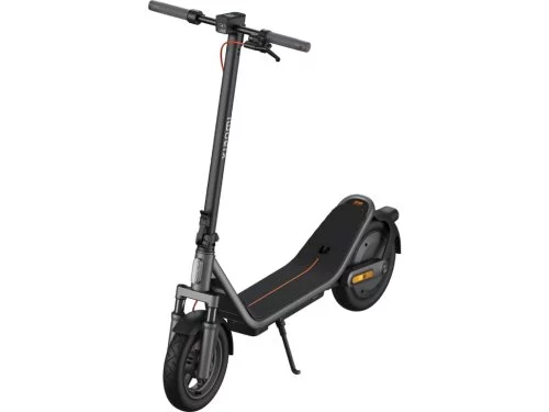 Image Электросамокат Xiaomi Electric Scooter 6