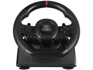 Image Руль SVEN GC-W650