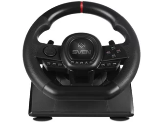 Руль SVEN GC-W650