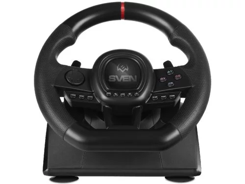 Image Руль SVEN GC-W650