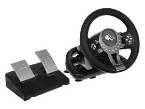 Image Руль SVEN GC-W800