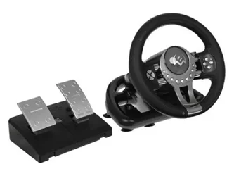 Руль SVEN GC-W800