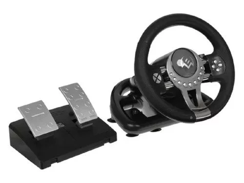 Image Руль SVEN GC-W800