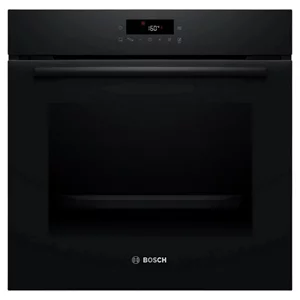 Image Cuptor electric încorporabil Bosch HBA572BB4