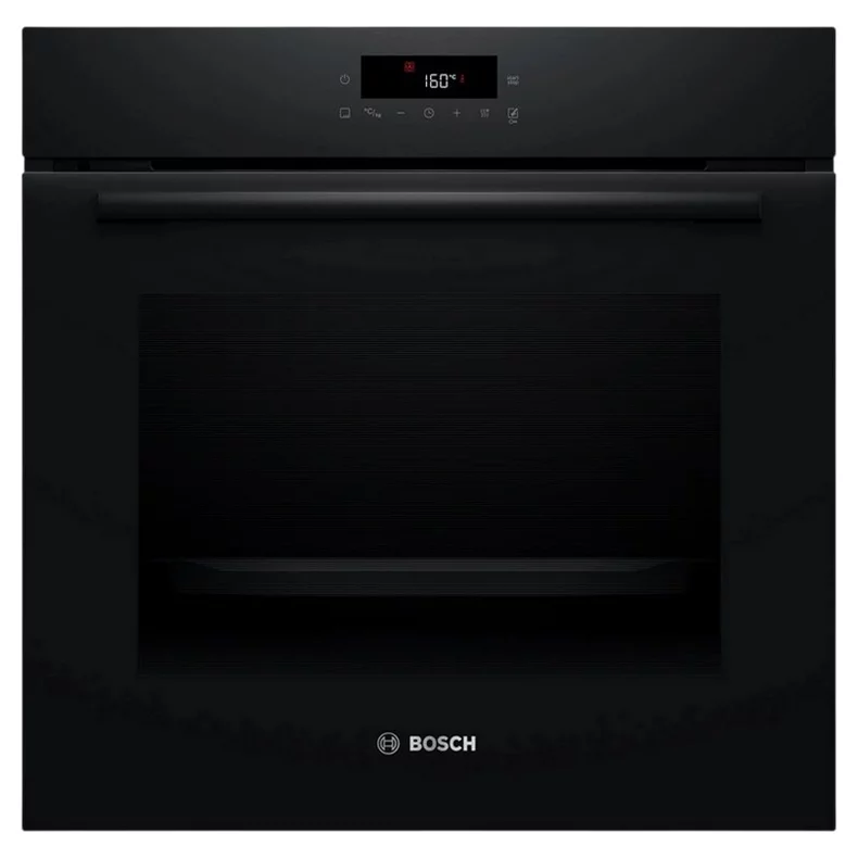 Image Cuptor electric încorporabil Bosch HBA572BB4