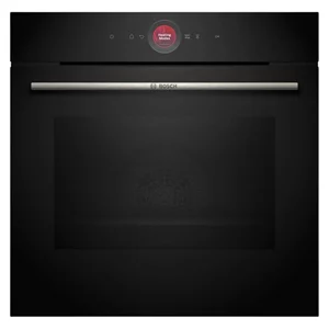 Image Встраиваемый духовой шкаф Bosch HBG7341B1