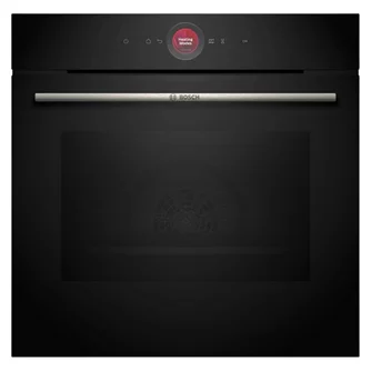 Встраиваемый духовой шкаф Bosch HBG7341B1