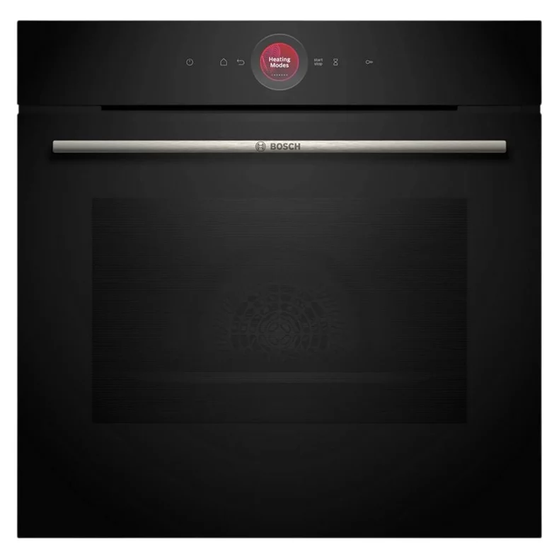 Image Встраиваемый духовой шкаф Bosch HBG7341B1