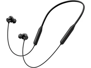 Image Căști wireless OnePlus Bullets Wireless Z3 Mambo Midnight