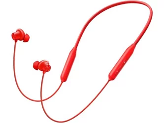 OnePlus Bullets Wireless Z3 Samba Sunset