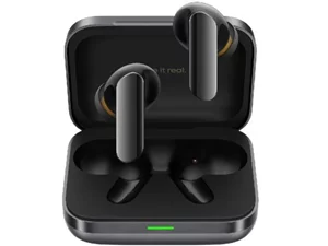 Image Беспроводные наушники Realme Buds Air 7 Pro Metallic Grey