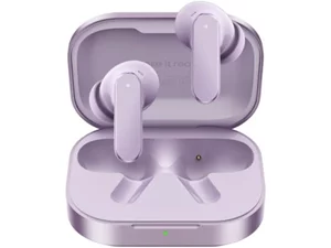 Image Беспроводные наушники Realme Buds Air 8 Master Purple