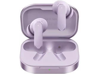 Беспроводные наушники Realme Buds Air 8 Master Purple