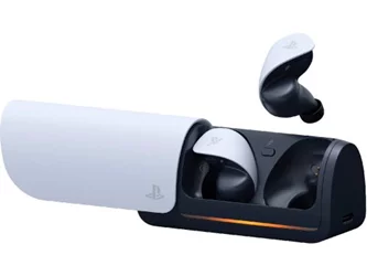 Sony PlayStation 5 PULSE Explore White