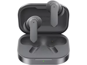 Image Беспроводные наушники Realme Buds Air 8 Master Grey