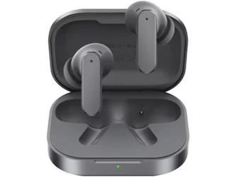 Беспроводные наушники Realme Buds Air 8 Master Grey