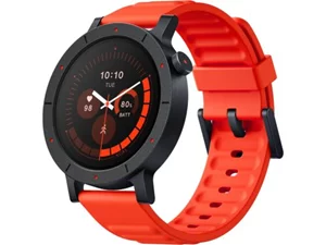 Image Умные часы Nothing CMF Watch 3 Pro Orange