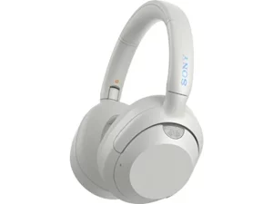 Image Căști wireless Sony WH-ULT900N White