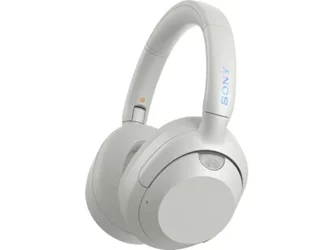 Căști wireless Sony WH-ULT900N White