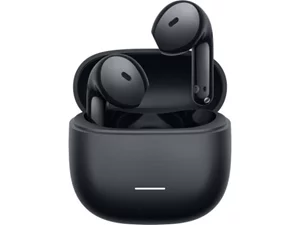 Image Беспроводные наушники Xiaomi Redmi Buds 8 Active Black