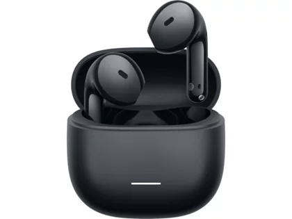 Беспроводные наушники Xiaomi Redmi Buds 8 Active Black