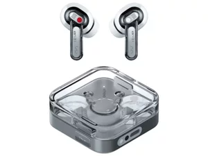 Image Беспроводные наушники Nothing Ear 3 B173 White