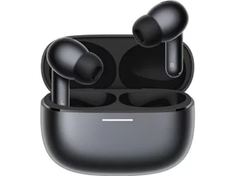 Беспроводные наушники Xiaomi Redmi Buds 8 Pro Obsidian Black