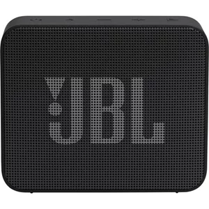Image Портативная колонка JBL GO Essential 2 Black