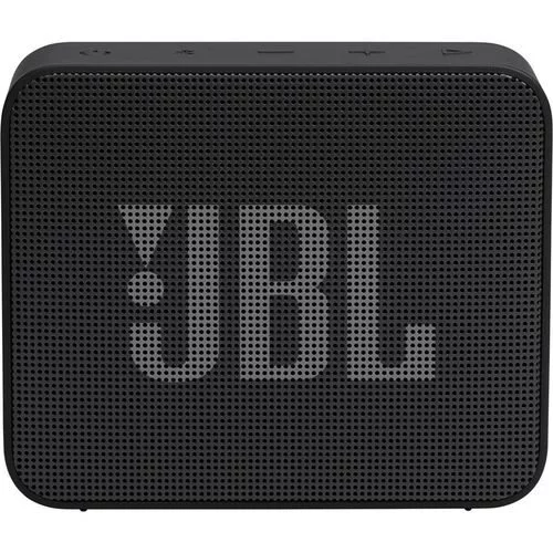 Image Портативная колонка JBL GO Essential 2 Black