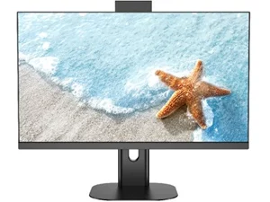 Image Моноблок HAILAN-NODE FB40 Intel Core i3 12100 16/512GB 23.8