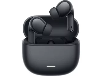Căști wireless Xiaomi Redmi Buds 8 Lite Black