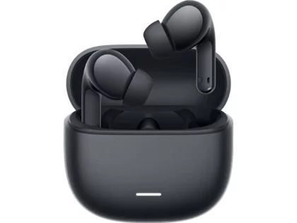 Беспроводные наушники Xiaomi Redmi Buds 8 Lite Black
