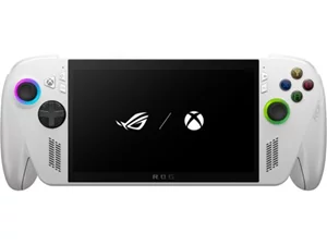 Image Consolă Asus ROG Ally Xbox Gaming Handheld RC73YA