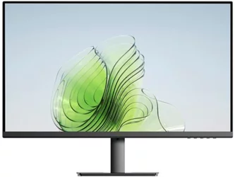 Monitor HAILAN-NODE IPS LED SD70IF-V100 27"