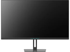 Image Monitor Thunderobot Monitor CF25F300-W White 24.5"