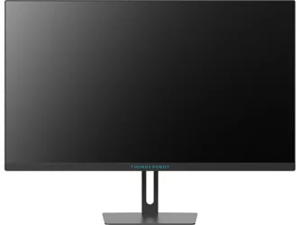 Monitor Thunderobot Monitor CF25F300-W White 24.5"