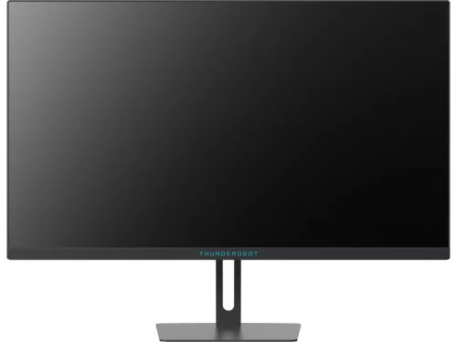Image Monitor Thunderobot Monitor CF25F300-W White 24.5"