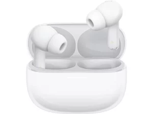 Image Căști wireless Xiaomi Redmi Buds 8 Pro Cloud White