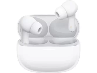 Беспроводные наушники Xiaomi Redmi Buds 8 Pro Cloud White
