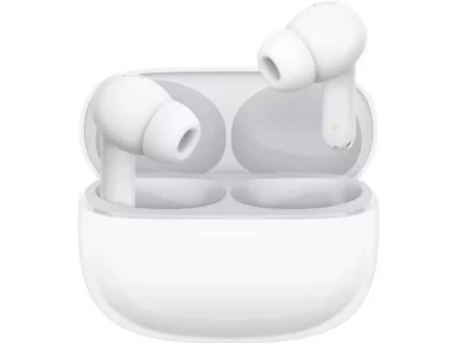 Беспроводные наушники Xiaomi Redmi Buds 8 Pro Cloud White