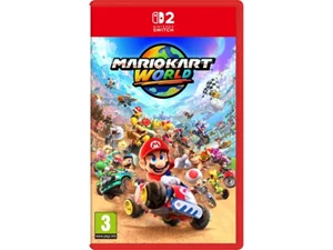 Image Joc Mario Kart World NSW2