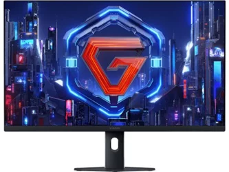 Монитор Xiaomi 2K Gaming Monitor G27Qi 2026