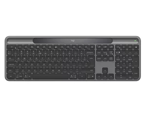 Image Tastatură Logitech K980 Black