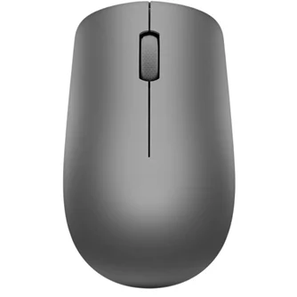 Мышь Lenovo 530 Графитовый
